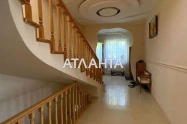 Будинок за адресою вул. Ромашкова (площа 227 м²) - Atlanta.ua - фото 44