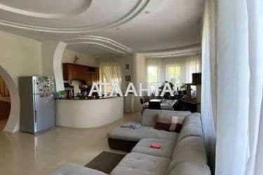 Будинок за адресою вул. Ромашкова (площа 227 м²) - Atlanta.ua - фото 29