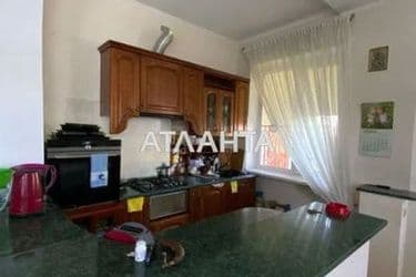 Будинок за адресою вул. Ромашкова (площа 227 м²) - Atlanta.ua - фото 30