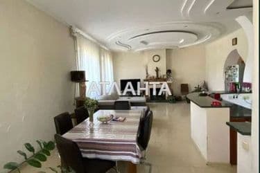 Будинок за адресою вул. Ромашкова (площа 227 м²) - Atlanta.ua - фото 31