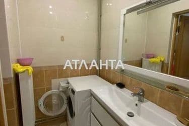 Будинок за адресою вул. Ромашкова (площа 227 м²) - Atlanta.ua - фото 32