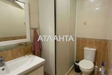 Будинок за адресою вул. Ромашкова (площа 227 м²) - Atlanta.ua - фото 33