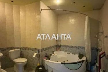 Будинок за адресою вул. Ромашкова (площа 227 м²) - Atlanta.ua - фото 37