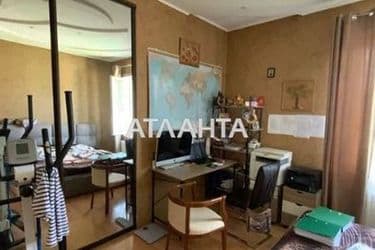 Будинок за адресою вул. Ромашкова (площа 227 м²) - Atlanta.ua - фото 38