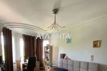 Будинок за адресою вул. Ромашкова (площа 227 м²) - Atlanta.ua - фото 39