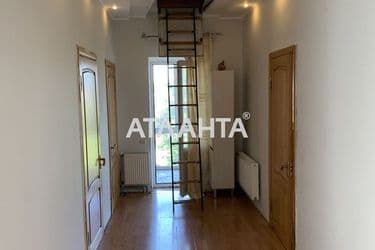 Будинок за адресою вул. Ромашкова (площа 227 м²) - Atlanta.ua - фото 35
