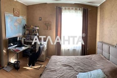 Будинок за адресою вул. Ромашкова (площа 227 м²) - Atlanta.ua - фото 41