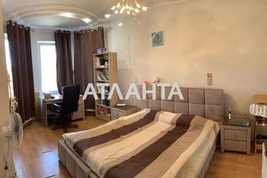 Будинок за адресою вул. Ромашкова (площа 227 м²) - Atlanta.ua - фото 36