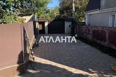 Будинок за адресою вул. Ромашкова (площа 227 м²) - Atlanta.ua - фото 27