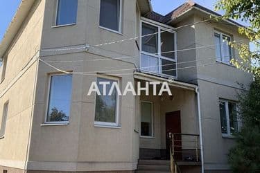 Будинок за адресою вул. Ромашкова (площа 227 м²) - Atlanta.ua - фото 25
