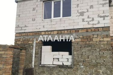 Дом по адресу ул. Автобусная (площадь 120 м²) - Atlanta.ua - фото 11