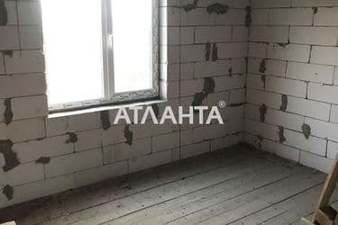 Дом по адресу ул. Автобусная (площадь 120 м²) - Atlanta.ua - фото 12