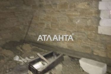 Дом по адресу ул. Автобусная (площадь 120 м²) - Atlanta.ua - фото 13
