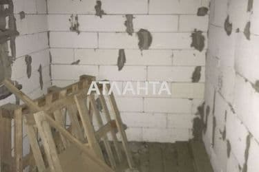 Дом по адресу ул. Автобусная (площадь 120 м²) - Atlanta.ua - фото 14