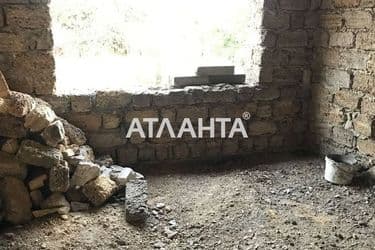 Дом по адресу ул. Автобусная (площадь 120 м²) - Atlanta.ua - фото 15