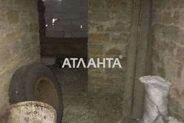 Дом по адресу ул. Автобусная (площадь 120 м²) - Atlanta.ua - фото 16