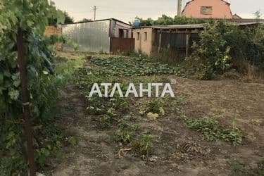 Дом по адресу ул. Автобусная (площадь 120 м²) - Atlanta.ua - фото 17