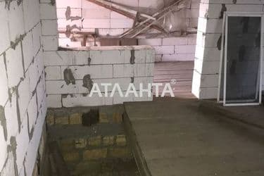 Дом по адресу ул. Автобусная (площадь 120 м²) - Atlanta.ua - фото 18