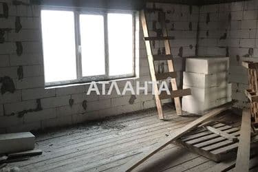 Дом по адресу ул. Автобусная (площадь 120 м²) - Atlanta.ua - фото 19