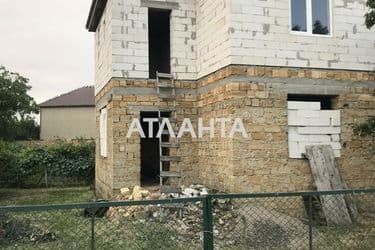 Дом по адресу ул. Автобусная (площадь 120 м²) - Atlanta.ua - фото 20