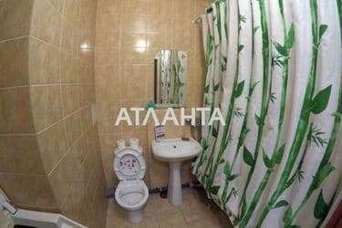 1-room apartment apartment by the address st. Evropeyskaya (area 32 m²) - Atlanta.ua - photo 29