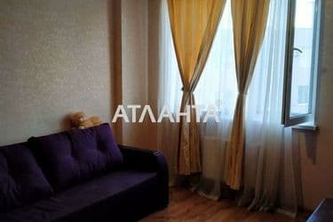1-room apartment apartment by the address st. Evropeyskaya (area 32 m²) - Atlanta.ua - photo 19