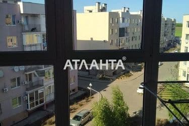 1-room apartment apartment by the address st. Evropeyskaya (area 32 m²) - Atlanta.ua - photo 27