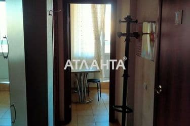 1-room apartment apartment by the address st. Evropeyskaya (area 32 m²) - Atlanta.ua - photo 26