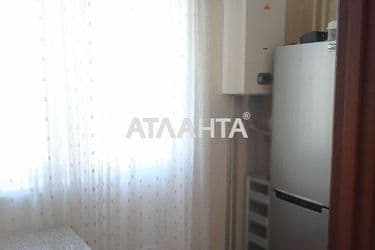 1-room apartment apartment by the address st. Evropeyskaya (area 32 m²) - Atlanta.ua - photo 22