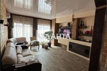 House by the address st. Kievskaya (area 190 m²) - Atlanta.ua - photo 45