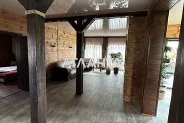 House by the address st. Kievskaya (area 190 m²) - Atlanta.ua - photo 47