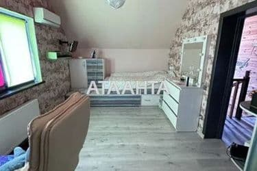 House by the address st. Kievskaya (area 190 m²) - Atlanta.ua - photo 52