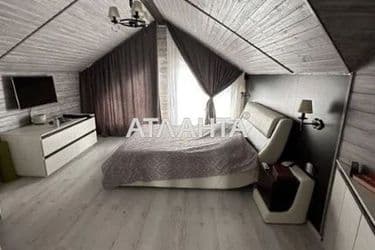 House by the address st. Kievskaya (area 190 m²) - Atlanta.ua - photo 53