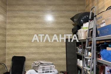 House by the address st. Kievskaya (area 190 m²) - Atlanta.ua - photo 58