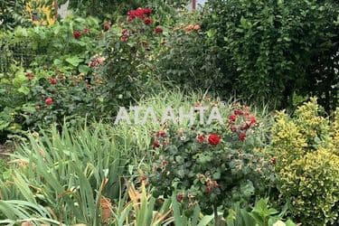 House by the address st. Kievskaya (area 190 m²) - Atlanta.ua - photo 39