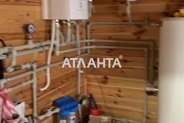 House by the address st. Kievskaya (area 190 m²) - Atlanta.ua - photo 59