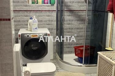 House by the address st. Kievskaya (area 190 m²) - Atlanta.ua - photo 49