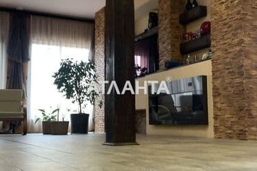 House by the address st. Kievskaya (area 190 m²) - Atlanta.ua - photo 46