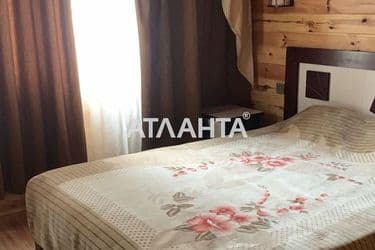 House by the address st. Kievskaya (area 190 m²) - Atlanta.ua - photo 48