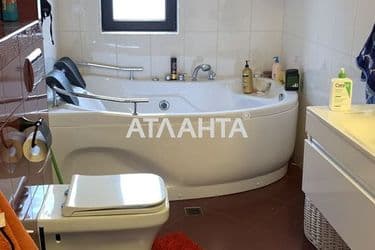 House by the address st. Kievskaya (area 190 m²) - Atlanta.ua - photo 57