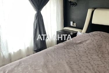 House by the address st. Kievskaya (area 190 m²) - Atlanta.ua - photo 55