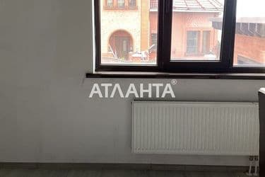 House by the address st. Kievskaya (area 190 m²) - Atlanta.ua - photo 56