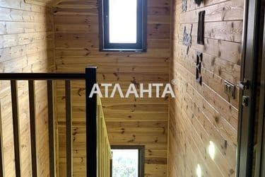 House by the address st. Kievskaya (area 190 m²) - Atlanta.ua - photo 51