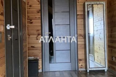 House by the address st. Kievskaya (area 190 m²) - Atlanta.ua - photo 50