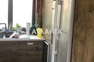 House by the address st. Kievskaya (area 190 m²) - Atlanta.ua - photo 44