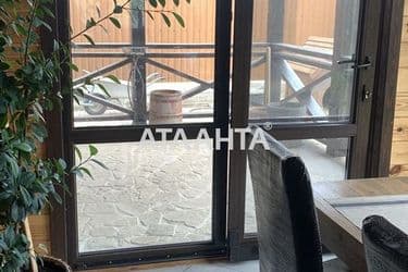 House by the address st. Kievskaya (area 190 m²) - Atlanta.ua - photo 41