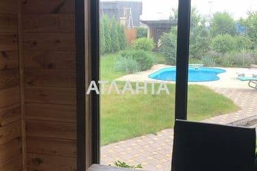 House by the address st. Kievskaya (area 190 m²) - Atlanta.ua - photo 40