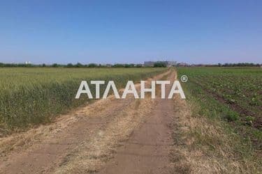 Landplot by the address (area 6,8 acr) - Atlanta.ua - photo 5