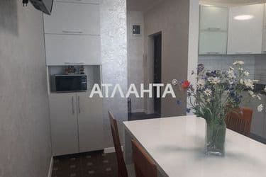 3-кімнатна квартира за адресою вул. Сахарова (площа 83 м²) - Atlanta.ua - фото 23