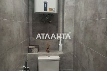 3-кімнатна квартира за адресою вул. Сахарова (площа 83 м²) - Atlanta.ua - фото 34